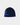 #colour_navy-ultramarine