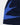 #colour_navy-ultramarine