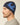 #colour_navy-ultramarine