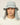 #colour_mist-blue