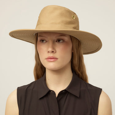 Hats – Tilley USA