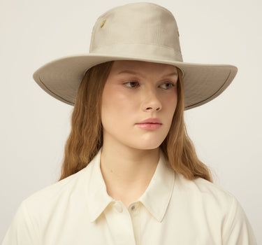 Hats – Tilley USA