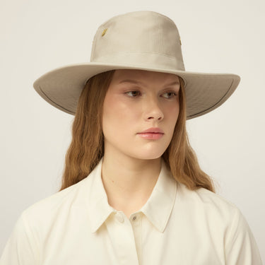 Hats – Tilley USA
