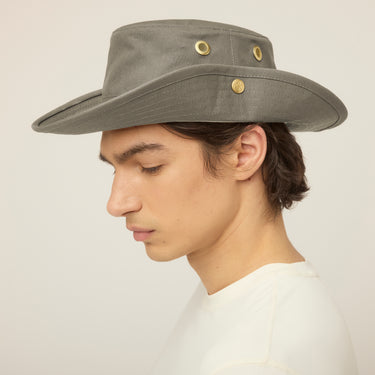 Hats – Tilley USA