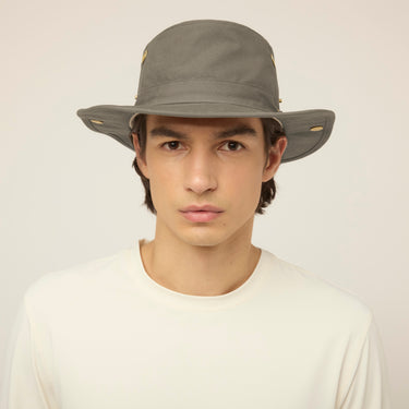 Hats – Tilley USA