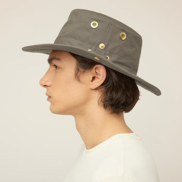 Hats – Tilley USA