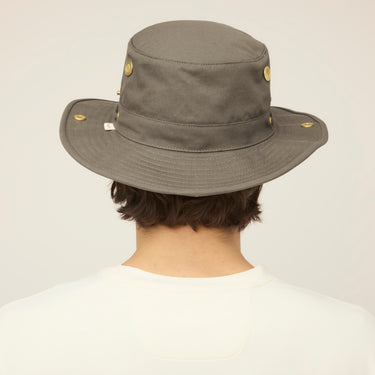 Hats – Tilley USA
