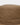 #colour_british-tan