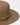 #colour_british-tan