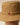 #colour_british-tan