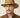 #colour_british-tan