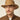#colour_british-tan