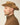 #colour_british-tan