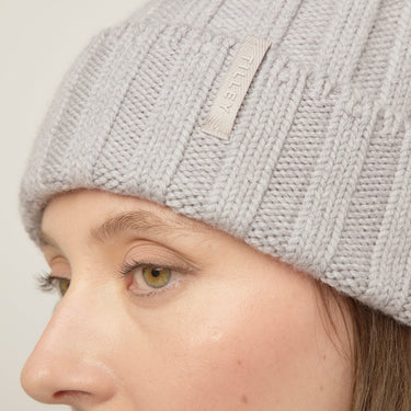 #colour_grey-mix