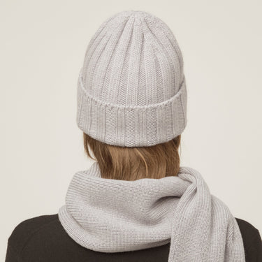 #colour_grey-mix