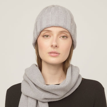 #colour_grey-mix