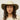 #colour_khaki-olive