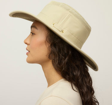 All products – Tilley USA