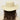 #colour_khaki-olive