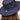 #colour_navy