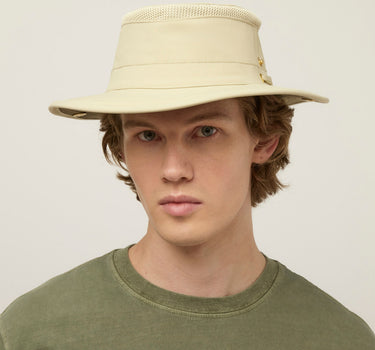 All Weather Hats – Tilley USA