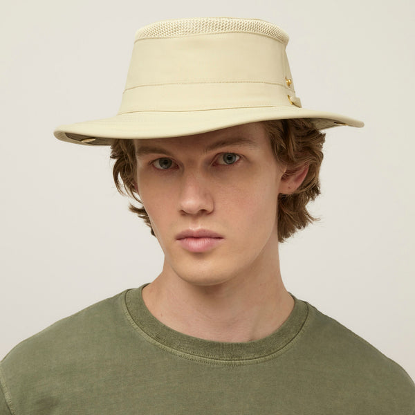 LTM3 Airflo Classic Sun Hat – Tilley USA