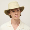 #colour_khaki-olive