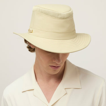#colour_khaki-olive