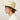 #colour_khaki-olive
