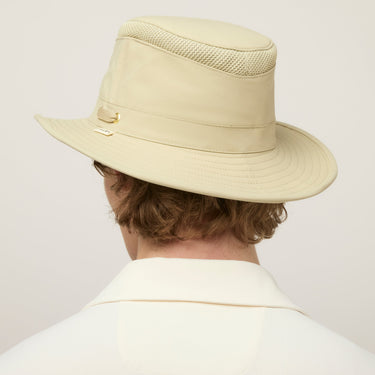 #colour_khaki-olive