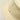 #colour_khaki-olive