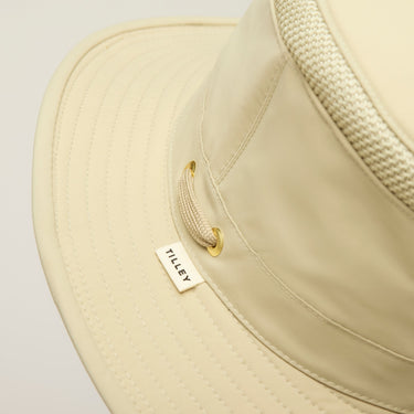 #colour_khaki-olive