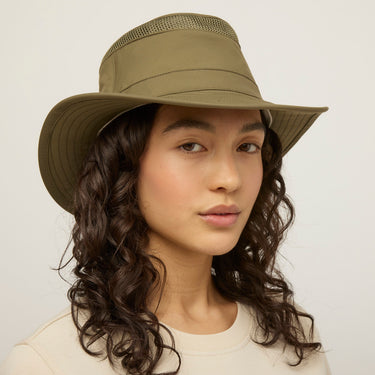 #colour_olive