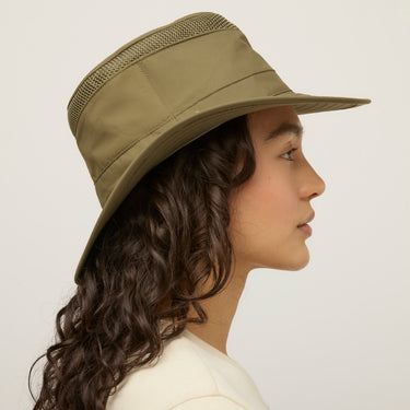 #colour_olive