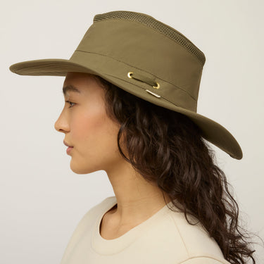 #colour_olive