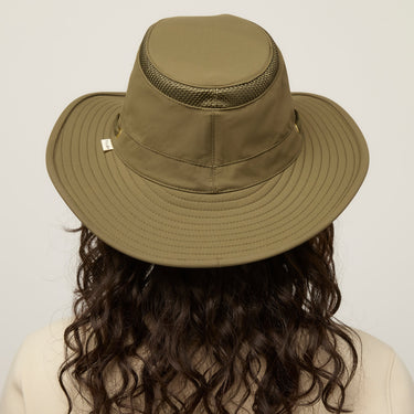 #colour_olive