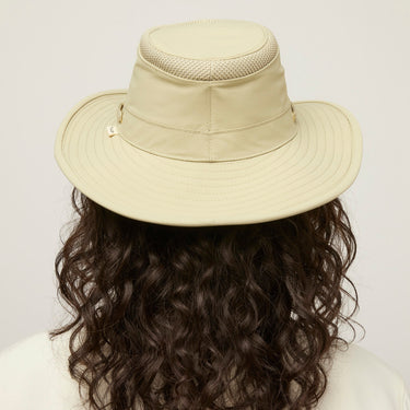 #colour_khaki-olive