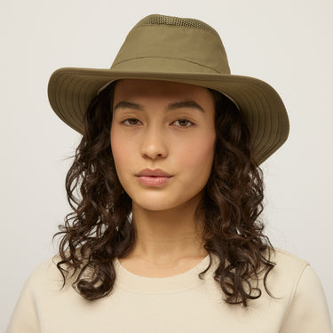 #colour_olive