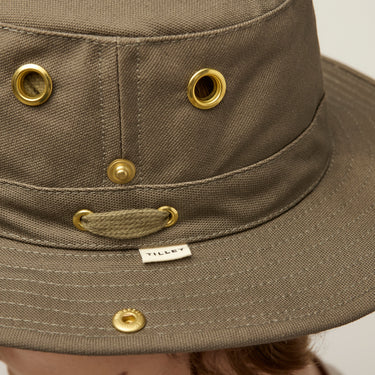 #colour_olive