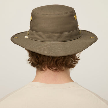 #colour_olive