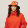 #colour_orange