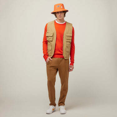 #colour_orange