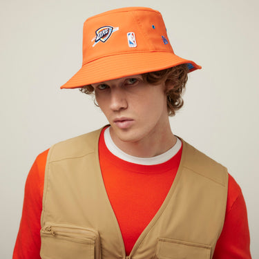#colour_orange