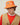 #colour_orange