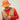 #colour_orange