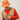 #colour_orange