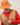 #colour_orange