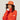 #colour_orange