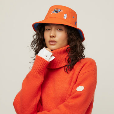 #colour_orange