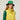 #colour_green